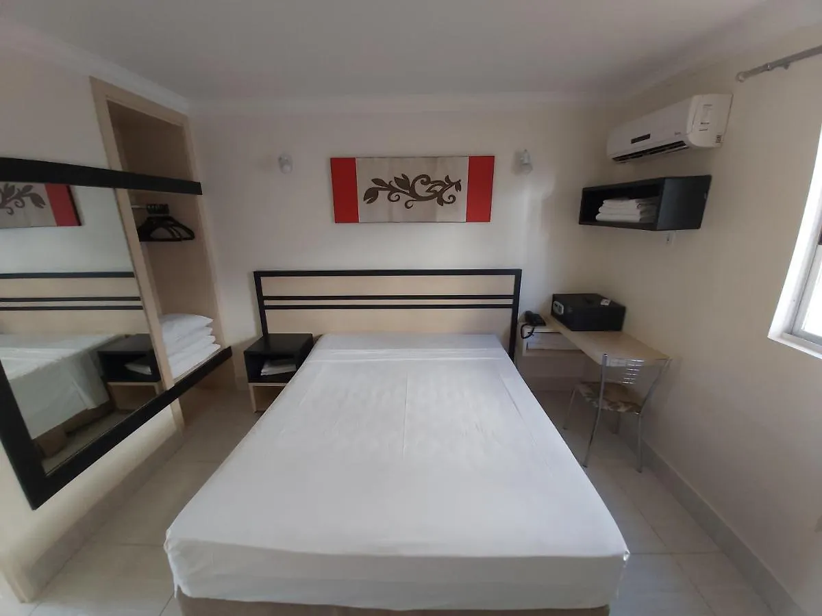 Hotel Di Roma Resort C Acesso Ao Parque Di Roma Caldas Novas